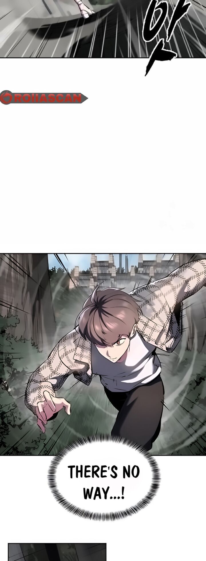The Boy Of Death 276 78