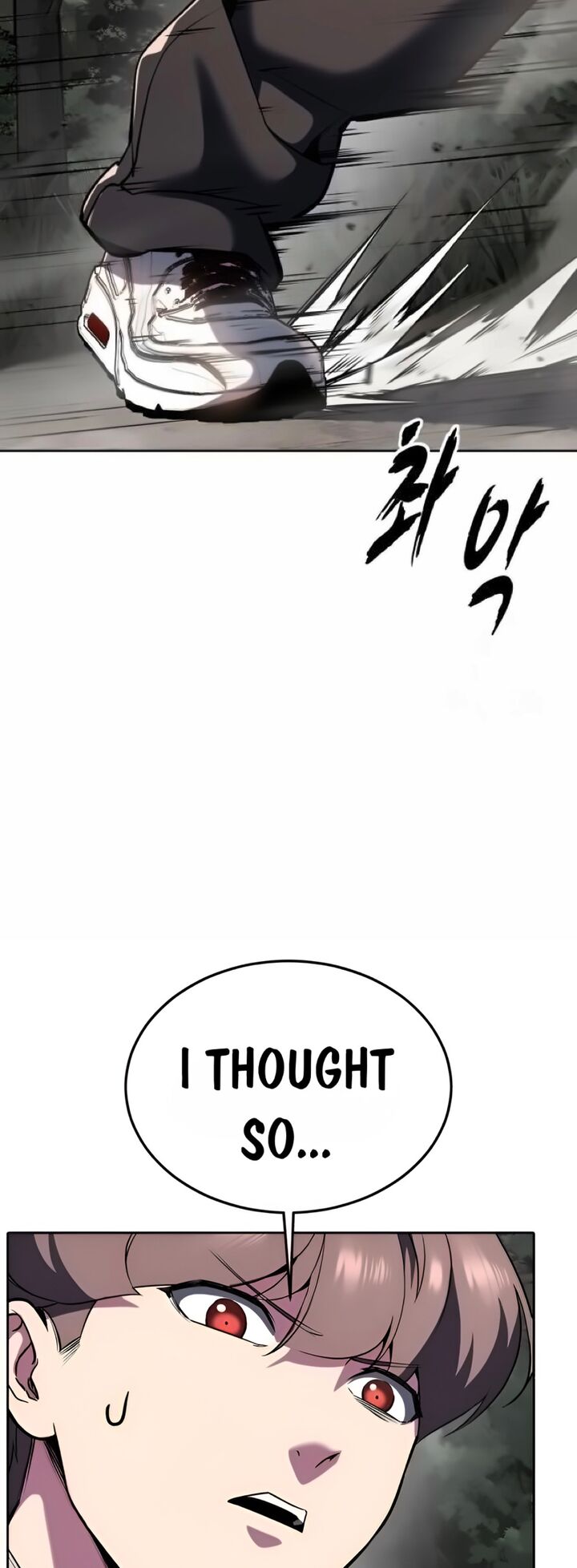 The Boy Of Death 276 80