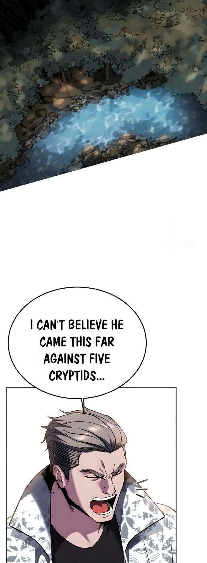 The Boy Of Death 276 83