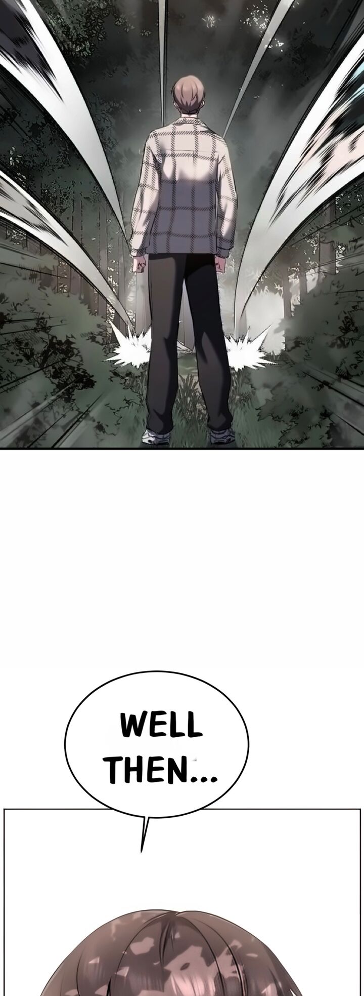 The Boy Of Death 276 90