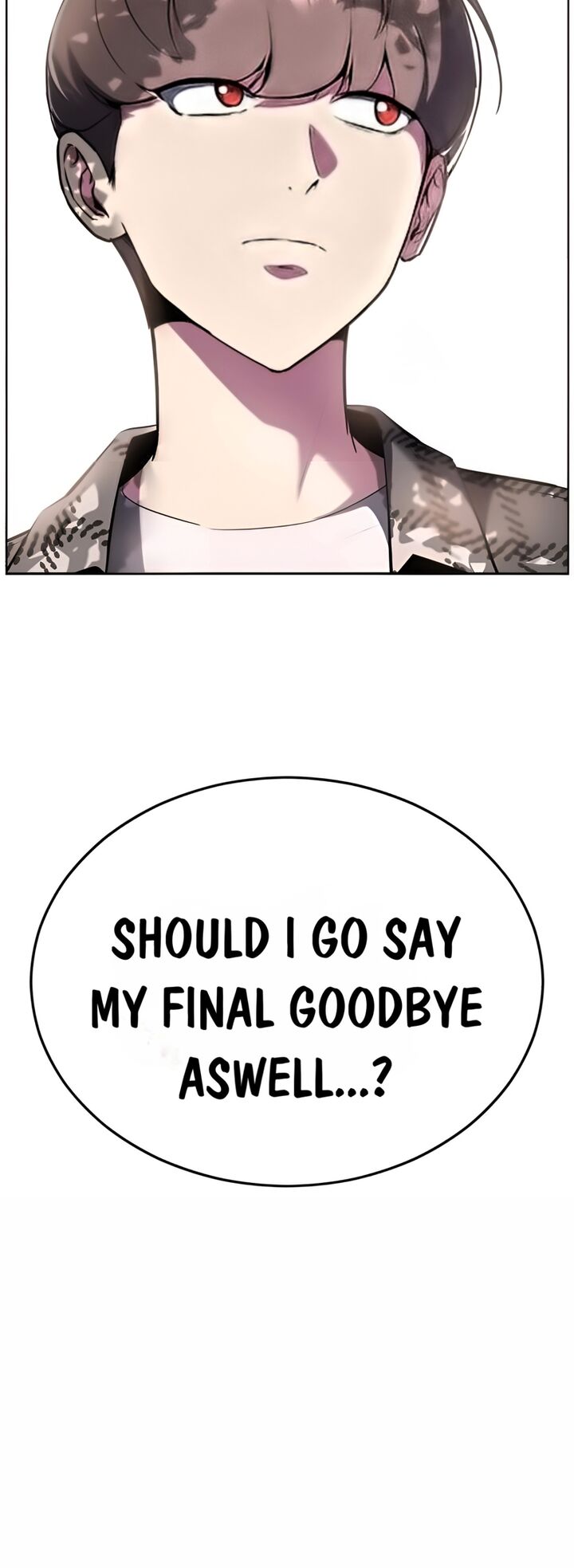 The Boy Of Death 276 91