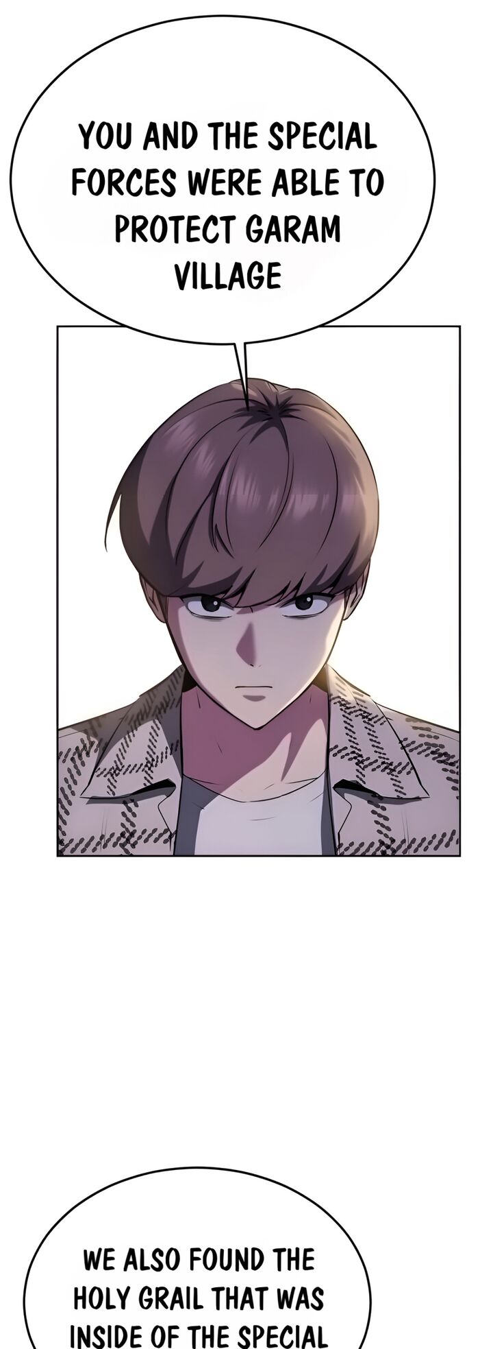 The Boy Of Death 276 98