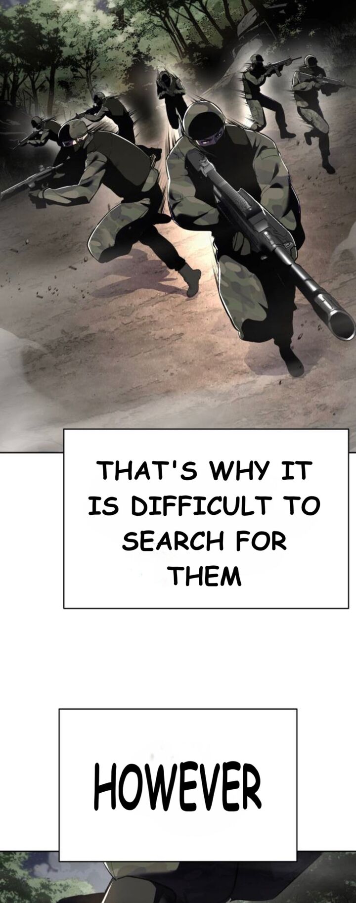 The Boy Of Death 277 19