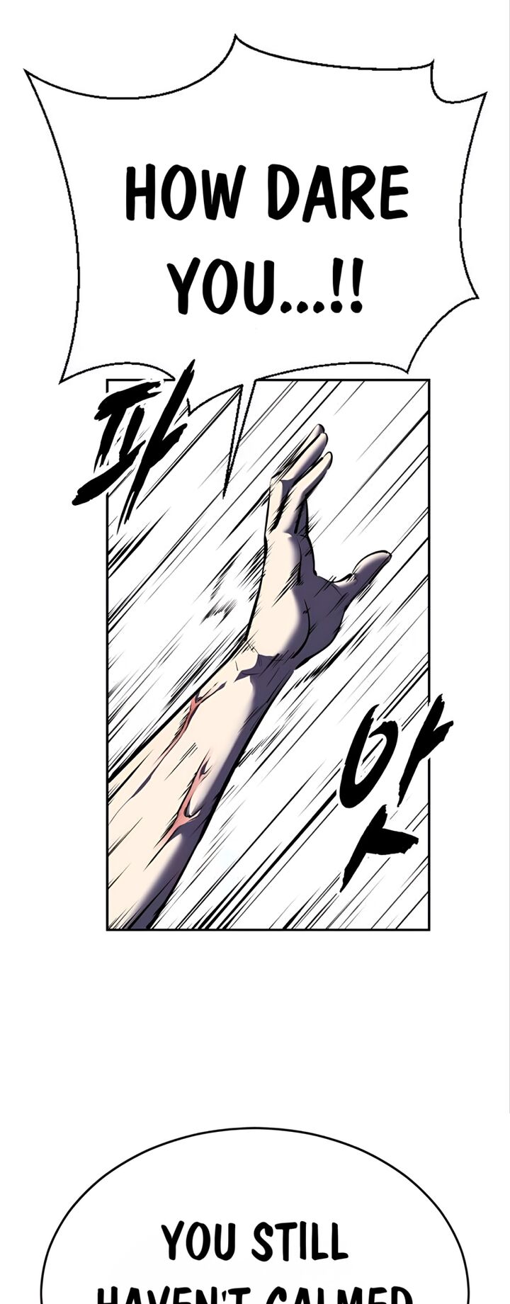 The Boy Of Death 278 10