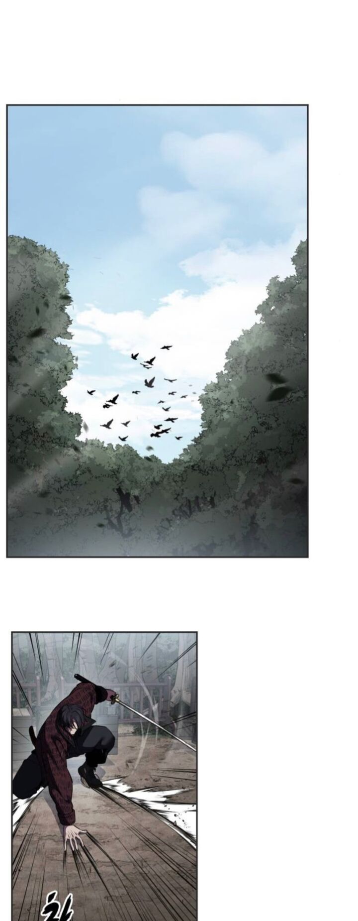 The Boy Of Death 278 104