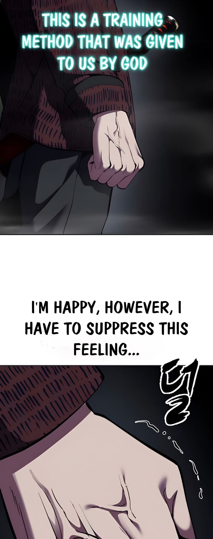 The Boy Of Death 278 112
