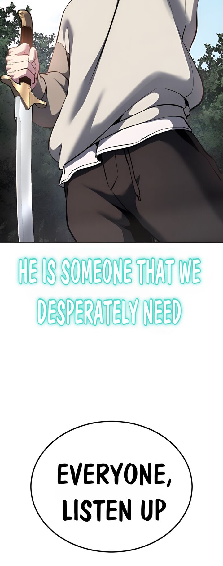 The Boy Of Death 278 114