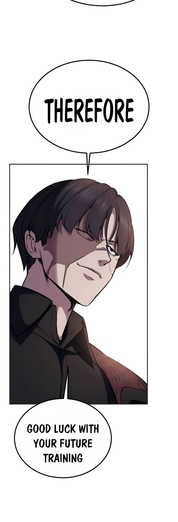 The Boy Of Death 278 116
