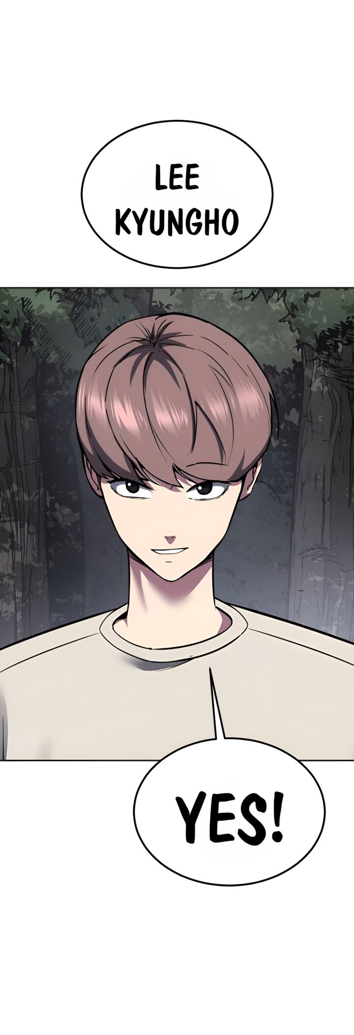 The Boy Of Death 278 117
