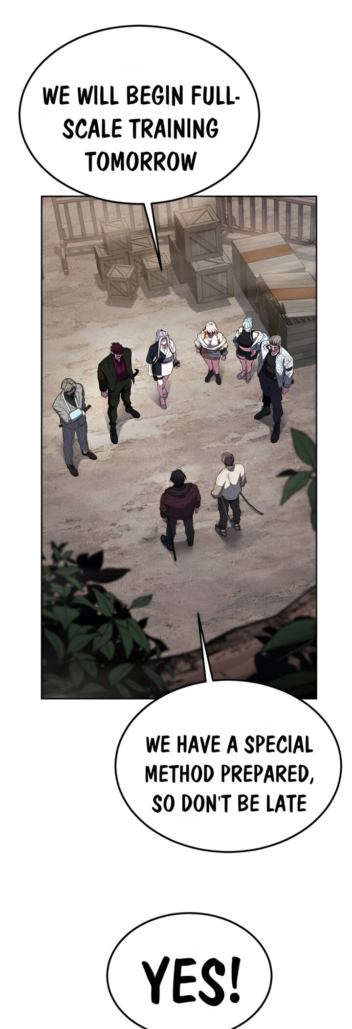 The Boy Of Death 278 118