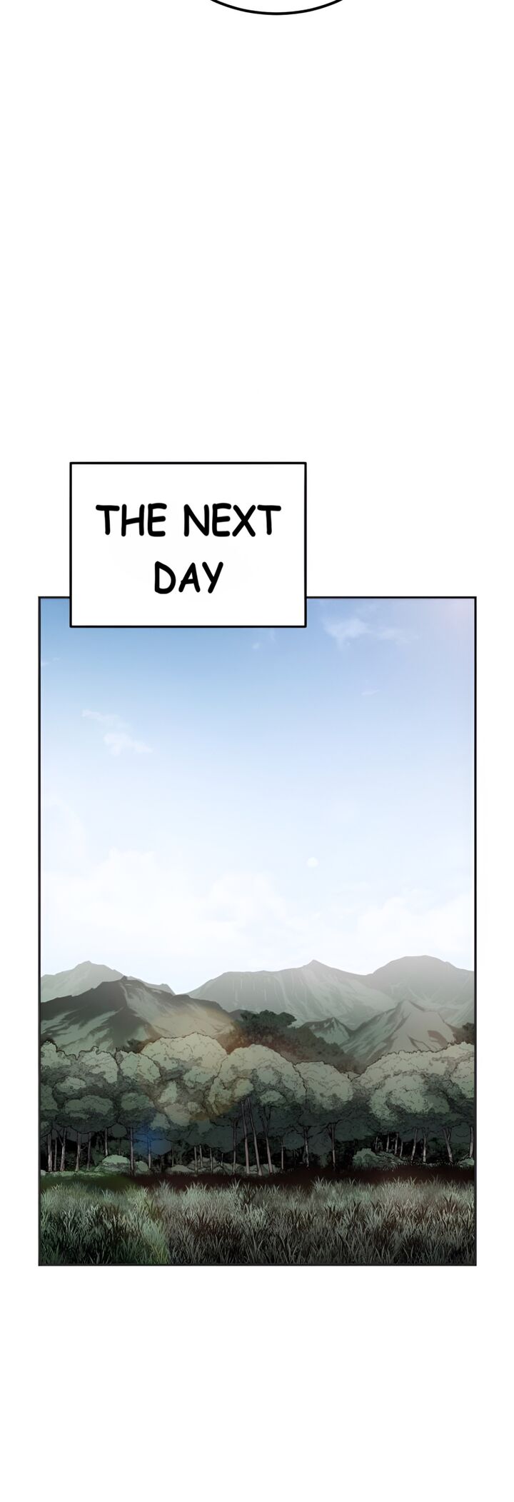 The Boy Of Death 278 119