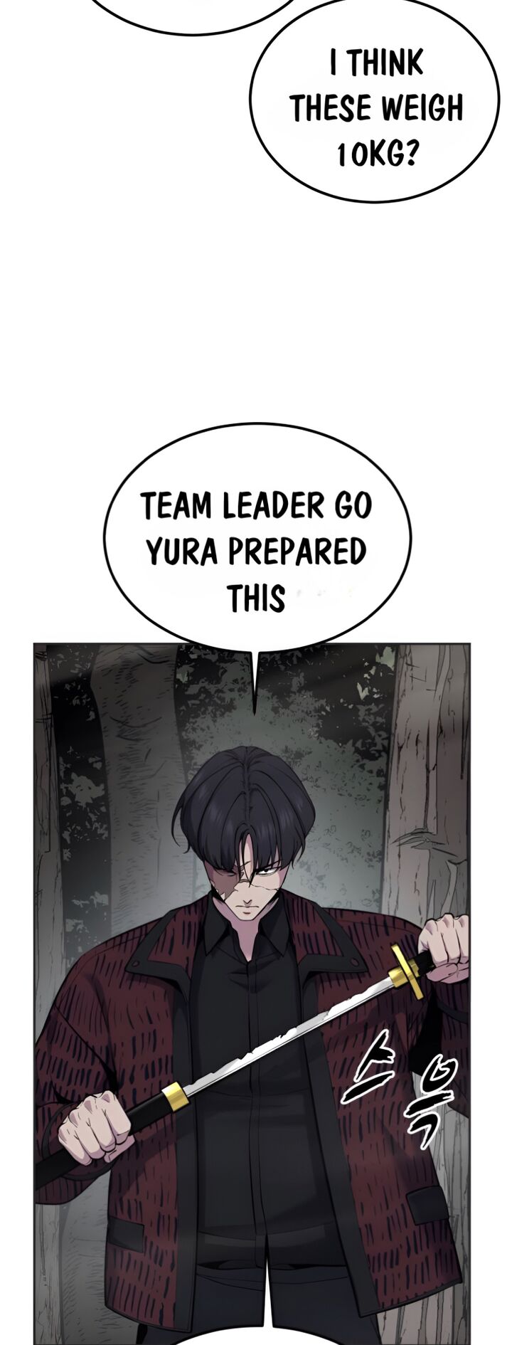 The Boy Of Death 278 122