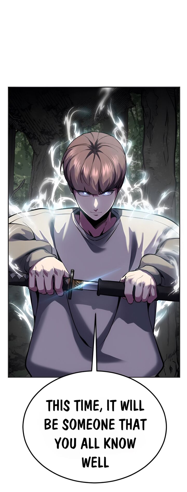 The Boy Of Death 278 126