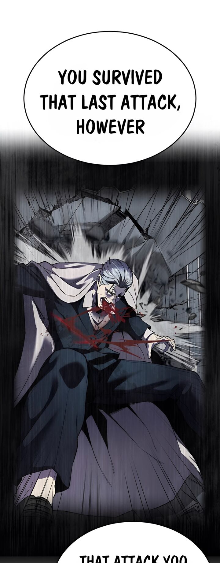 The Boy Of Death 278 15