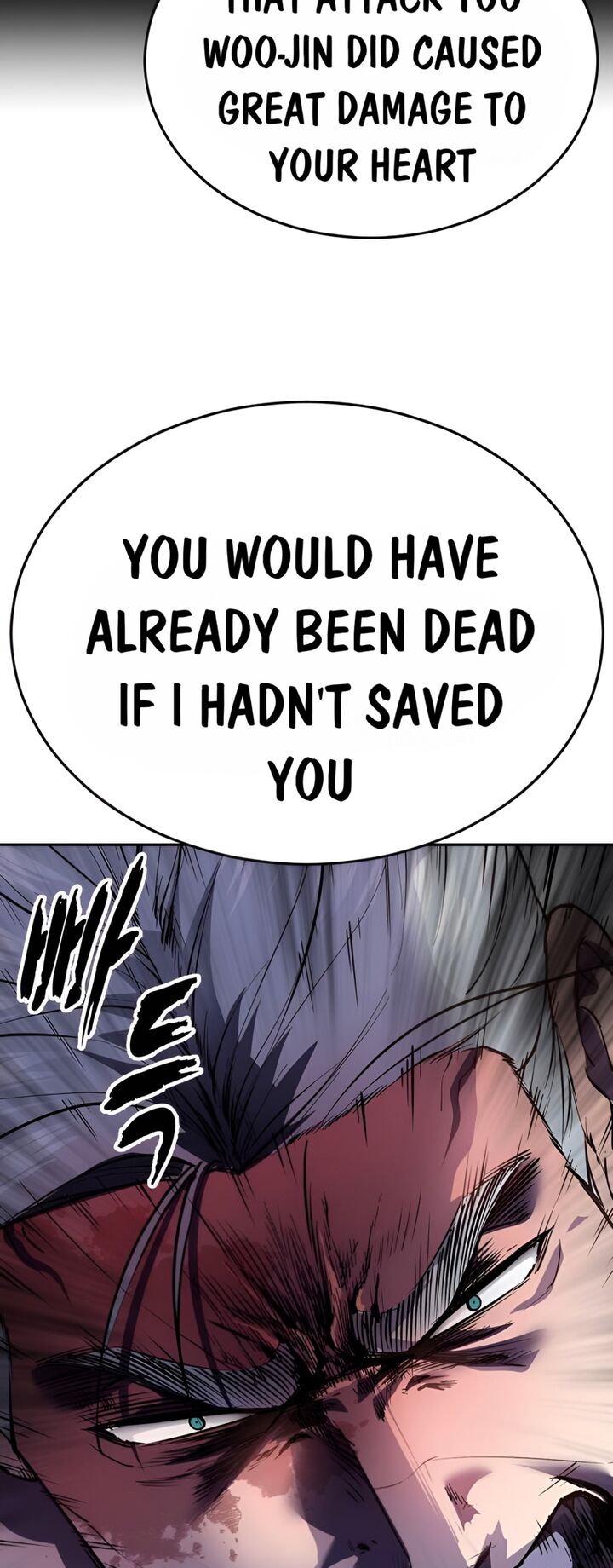 The Boy Of Death 278 16