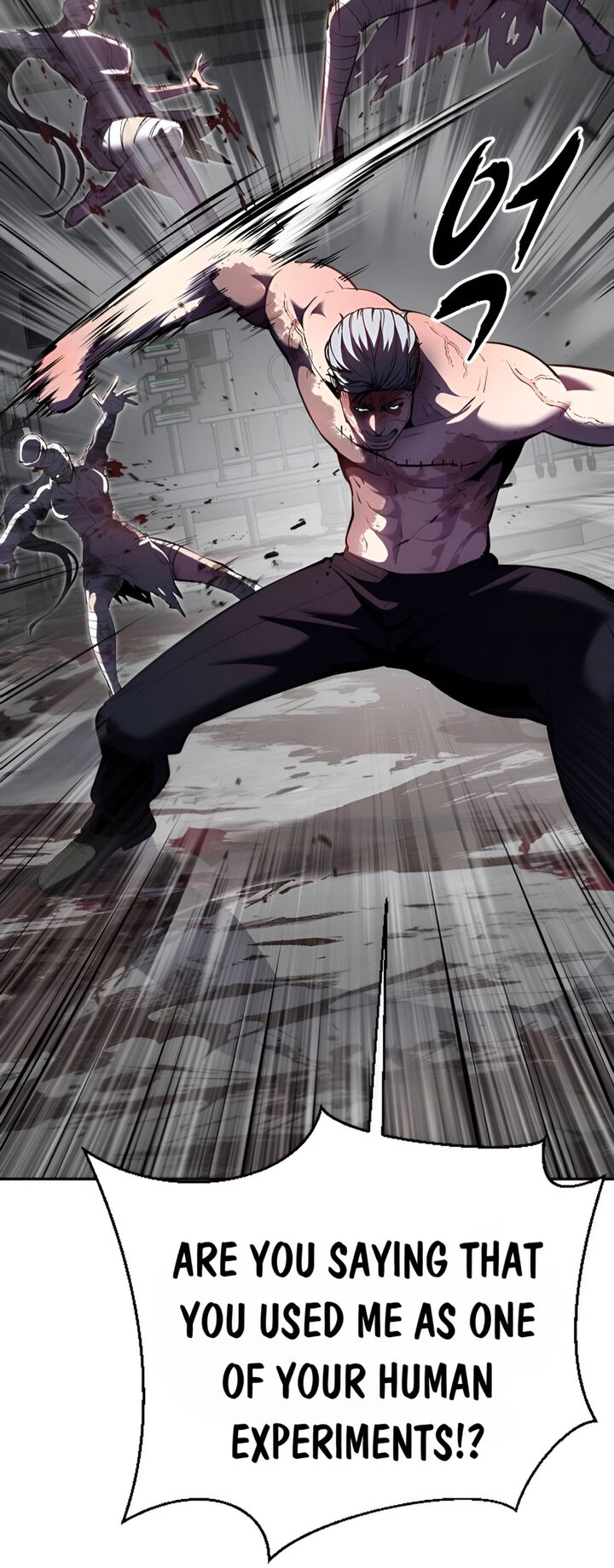 The Boy Of Death 278 18