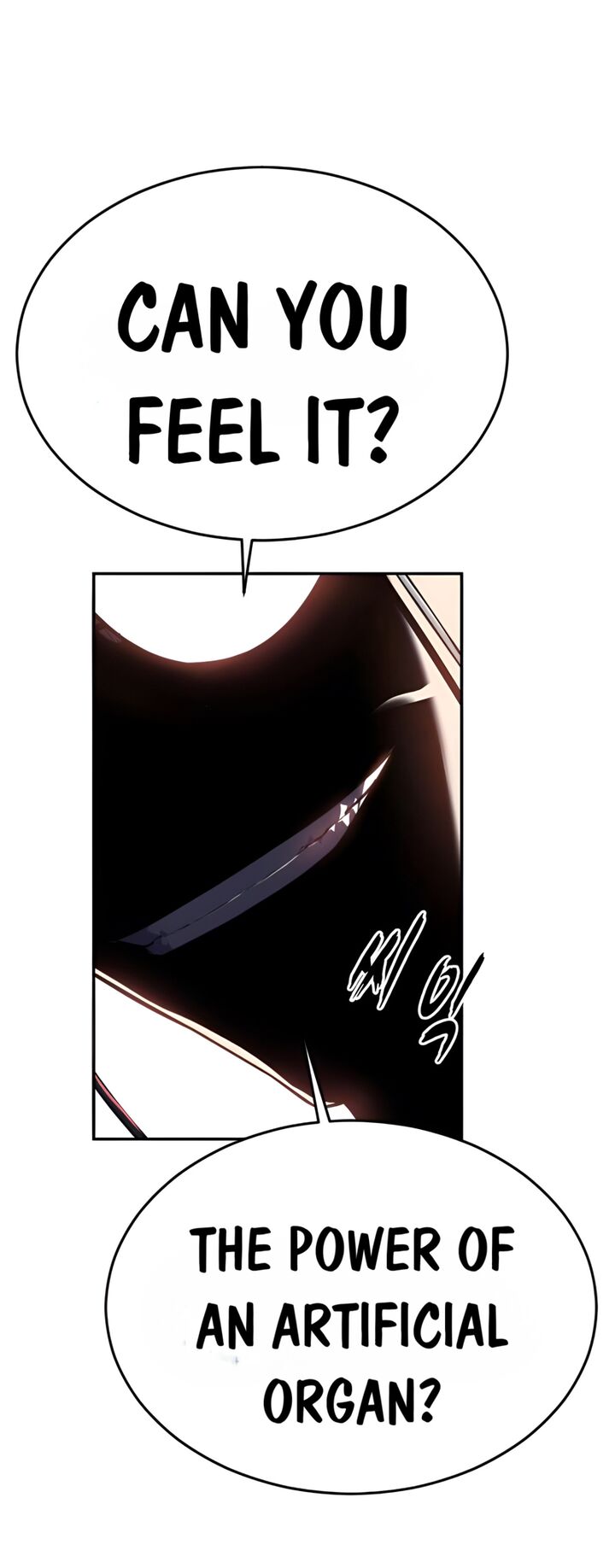 The Boy Of Death 278 19