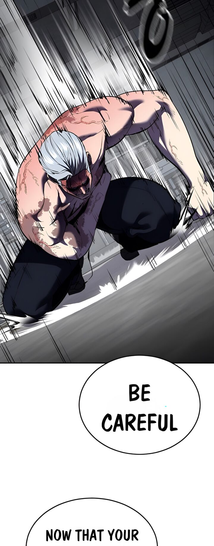 The Boy Of Death 278 26