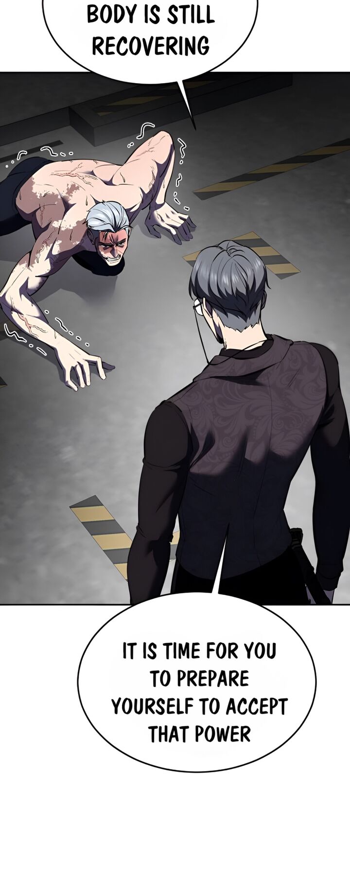 The Boy Of Death 278 27