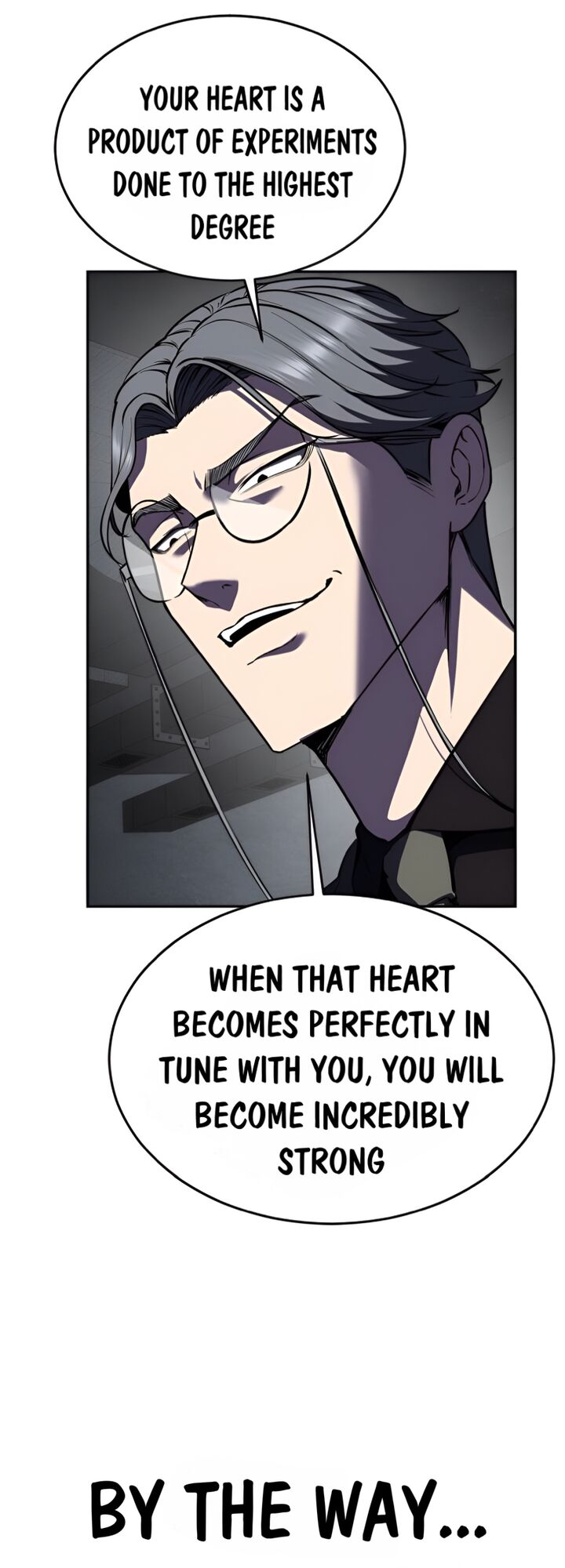 The Boy Of Death 278 28