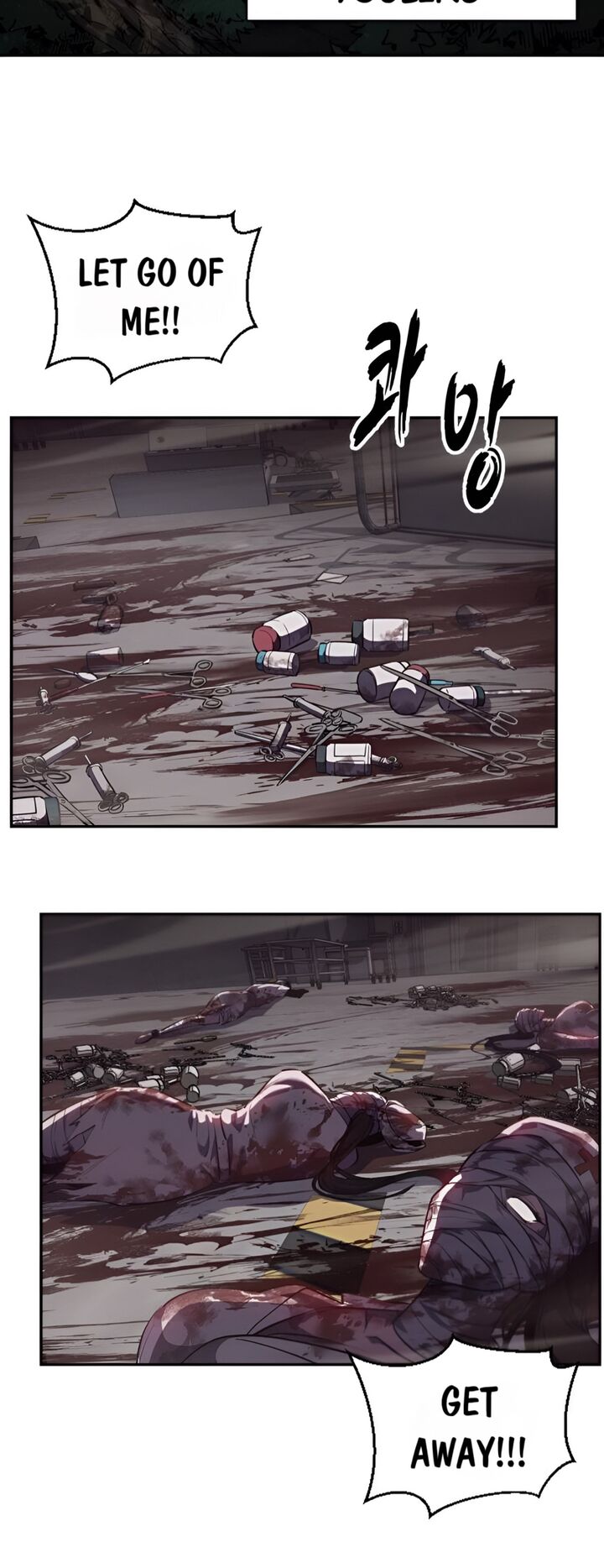 The Boy Of Death 278 3