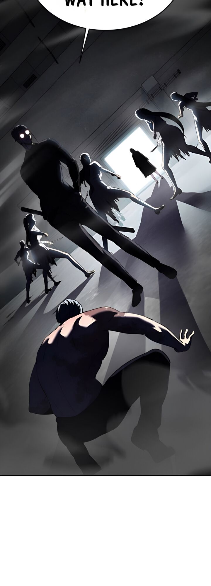 The Boy Of Death 278 30
