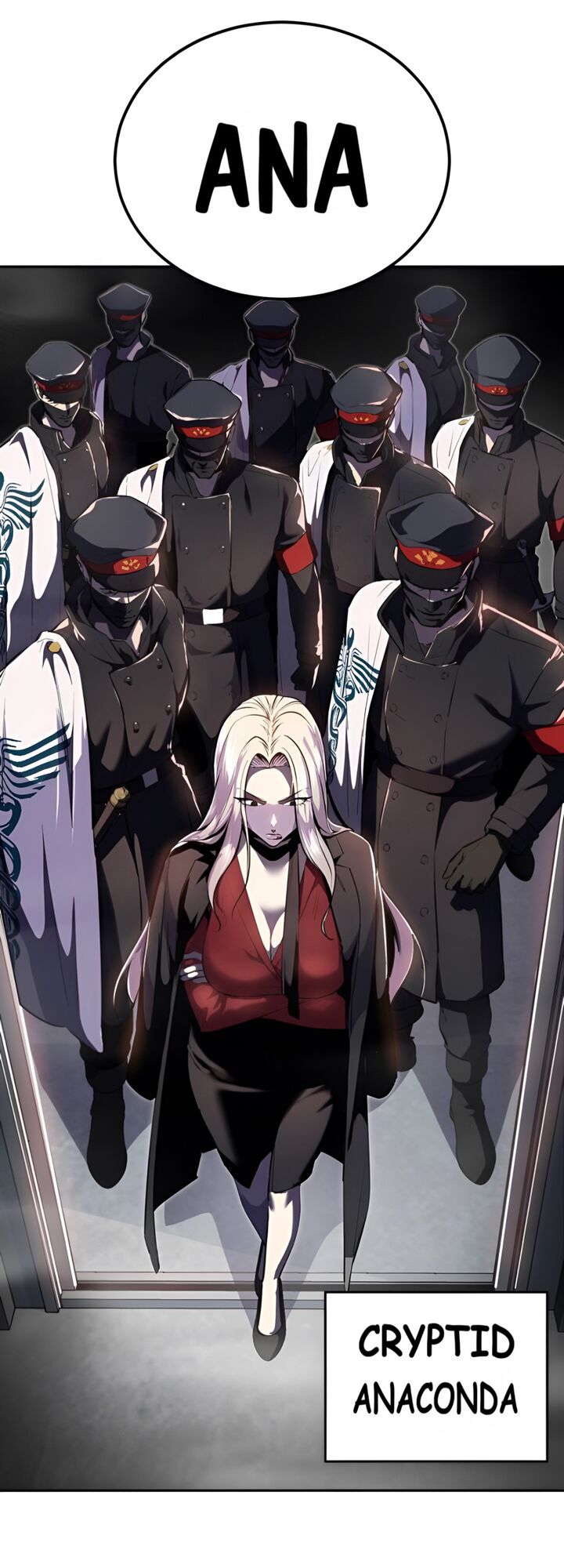 The Boy Of Death 278 31