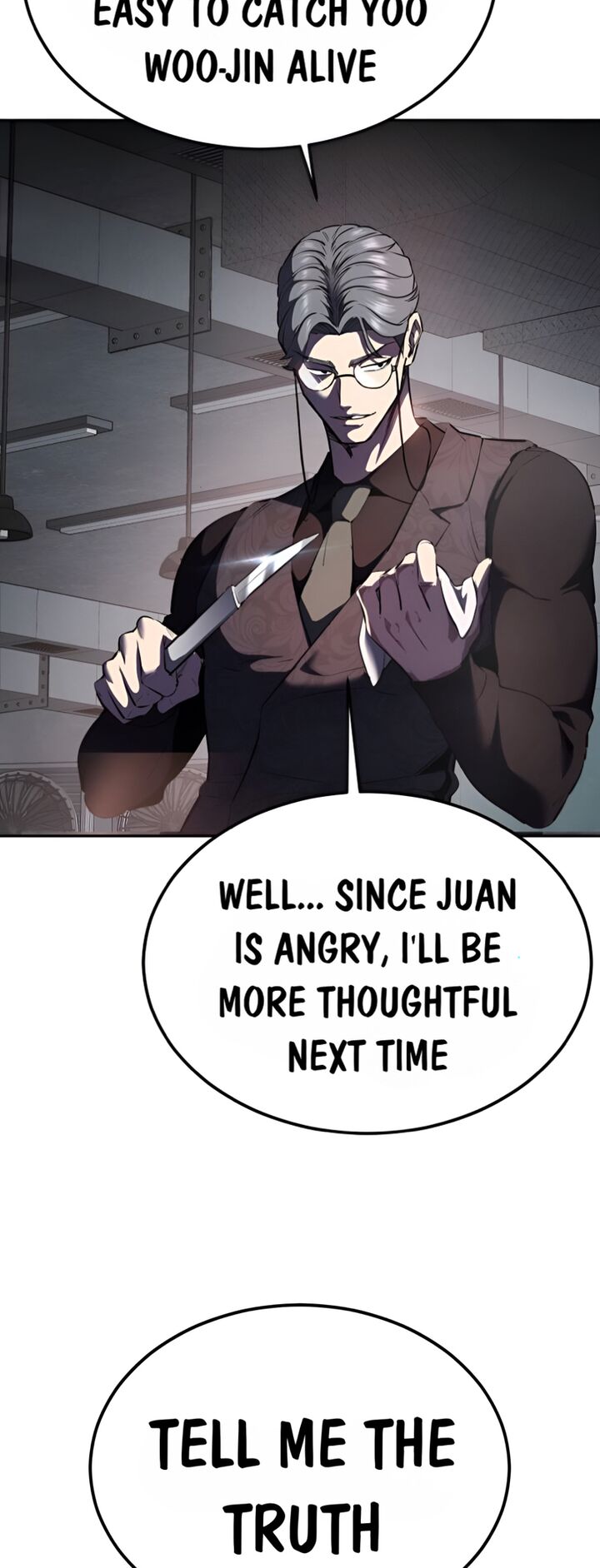 The Boy Of Death 278 37