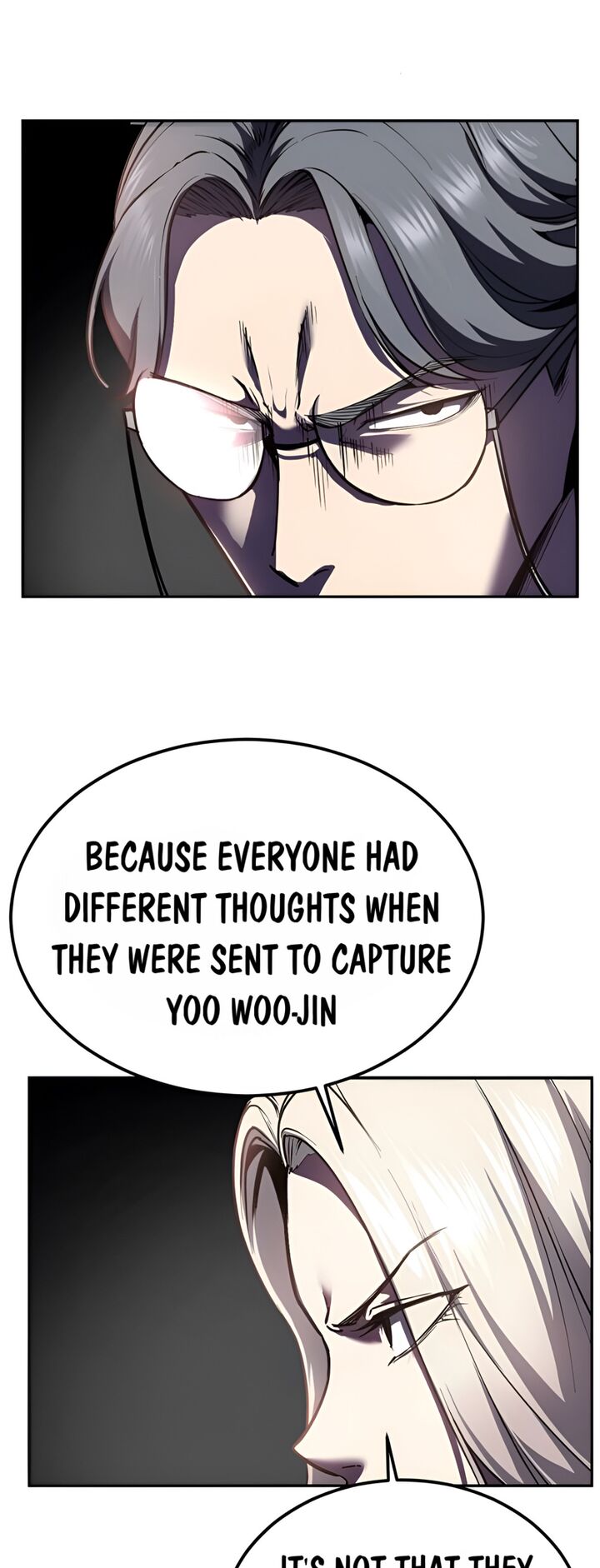 The Boy Of Death 278 39