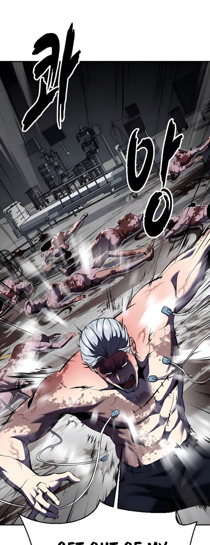 The Boy Of Death 278 4