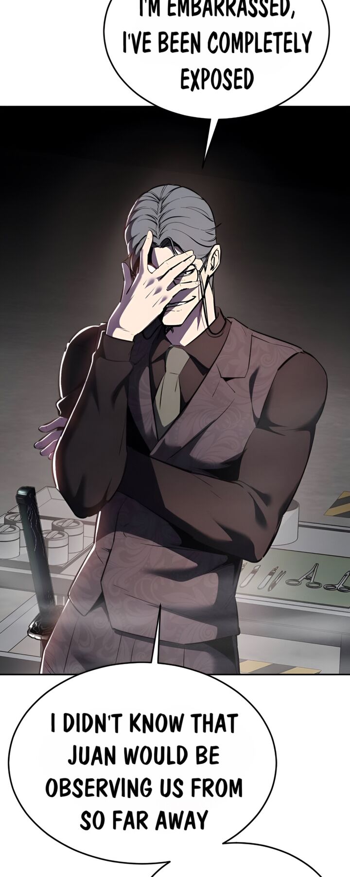 The Boy Of Death 278 46