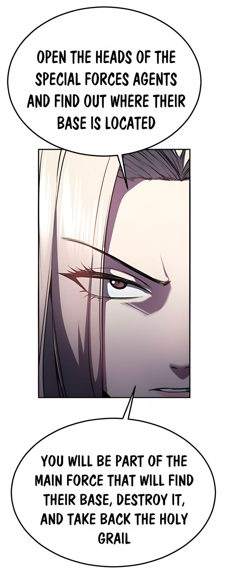 The Boy Of Death 278 53
