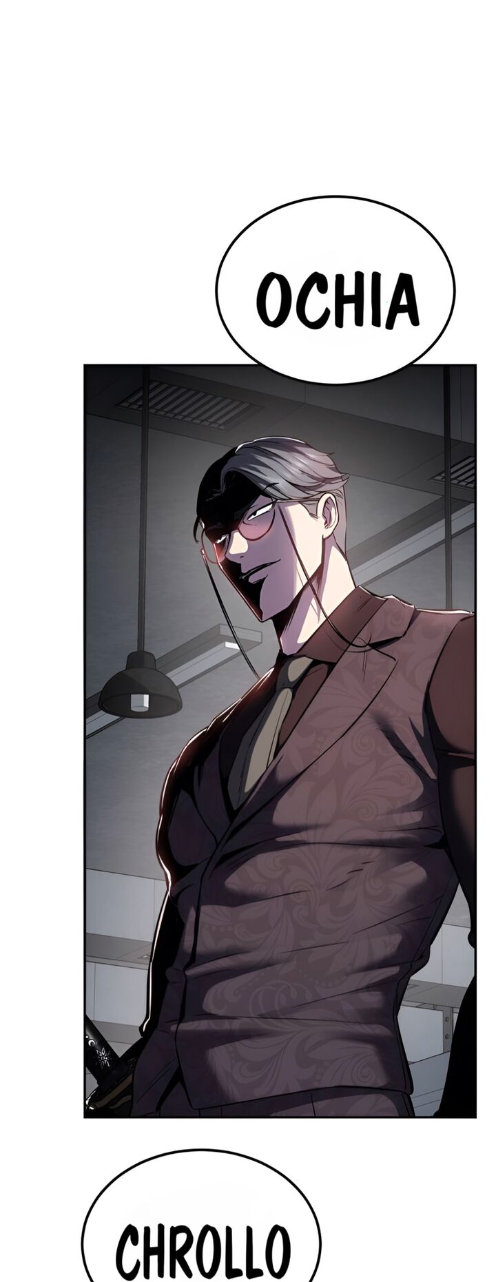 The Boy Of Death 278 54