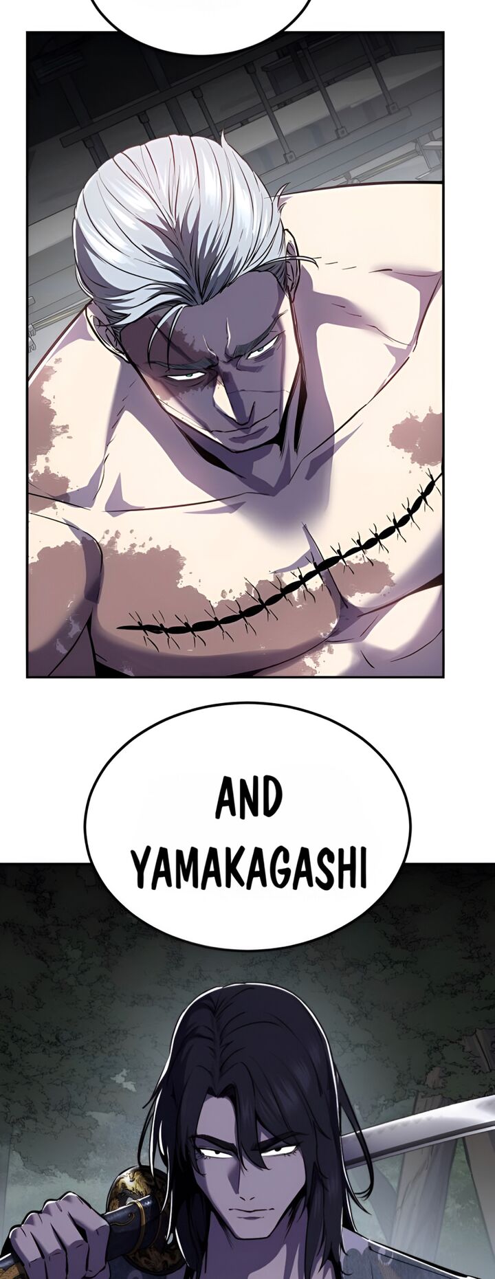 The Boy Of Death 278 55