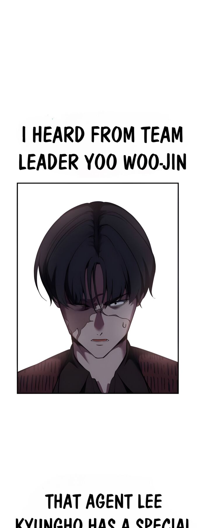 The Boy Of Death 278 61