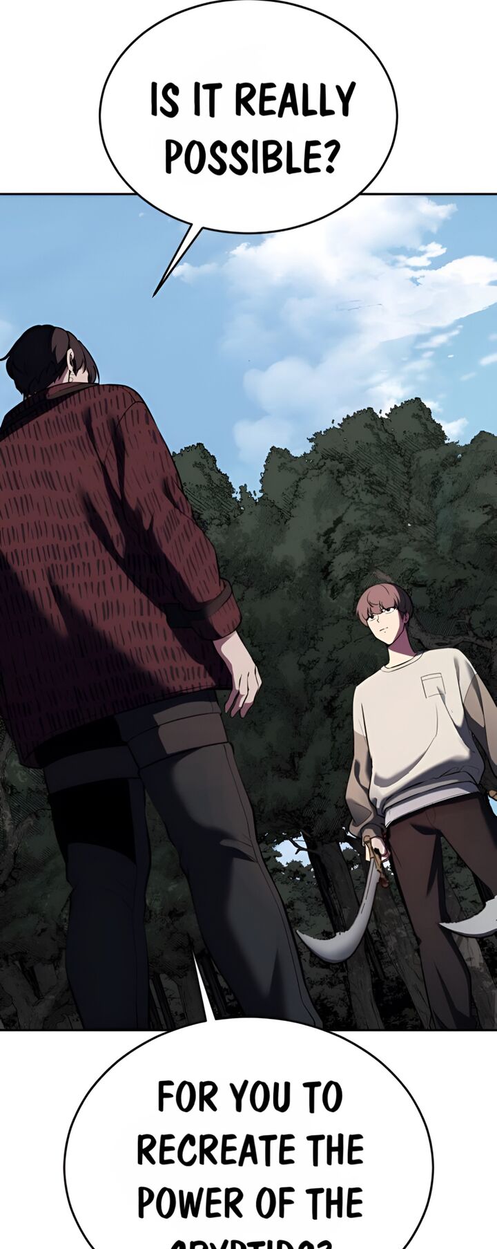 The Boy Of Death 278 63