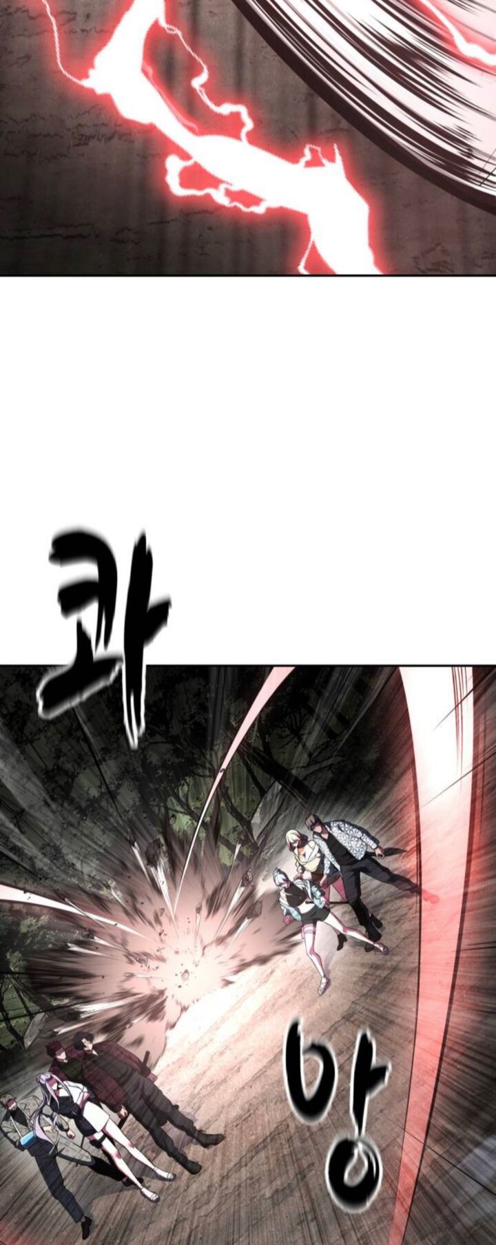 The Boy Of Death 278 68