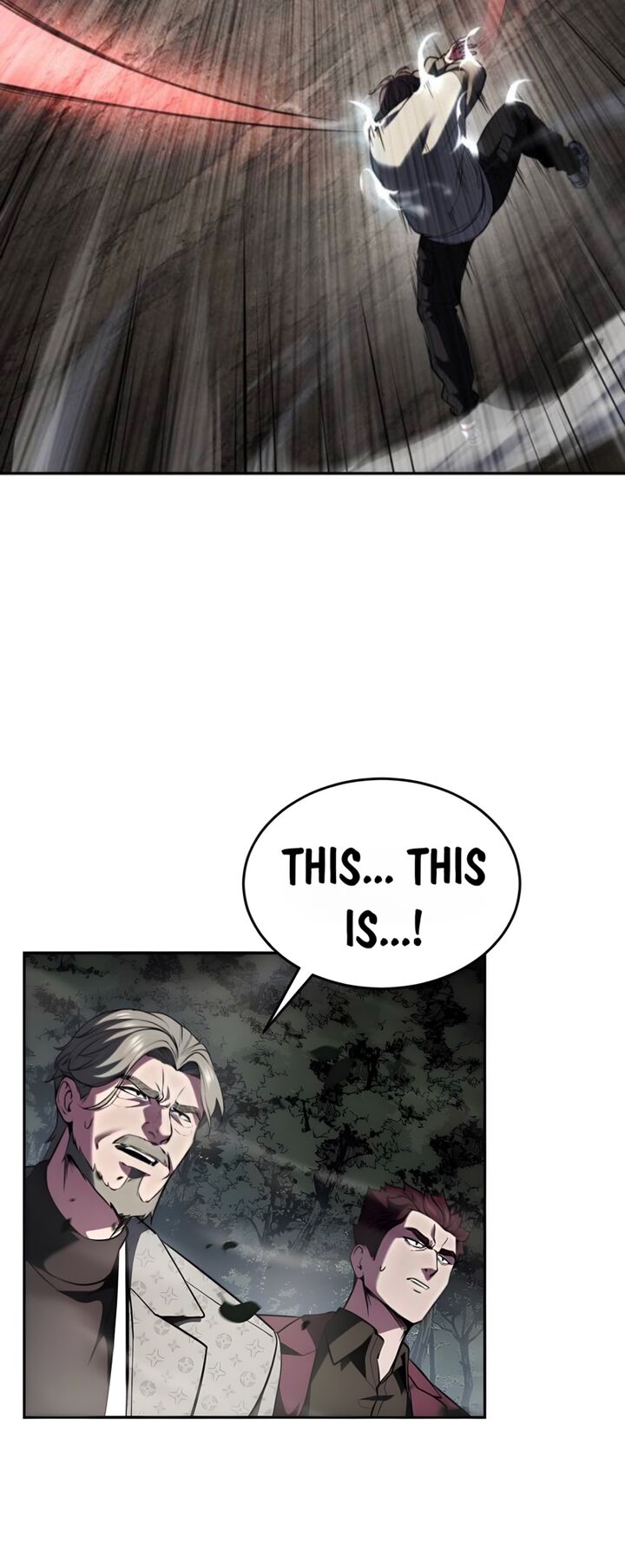 The Boy Of Death 278 69