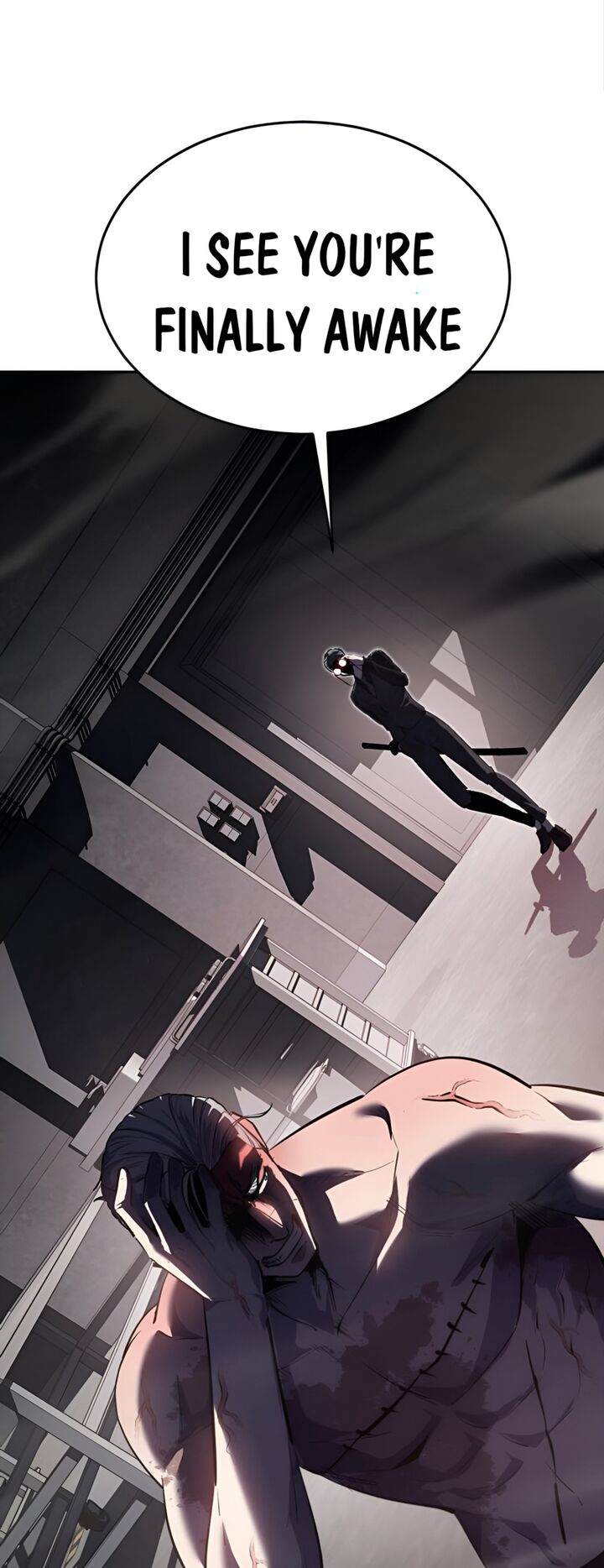 The Boy Of Death 278 7