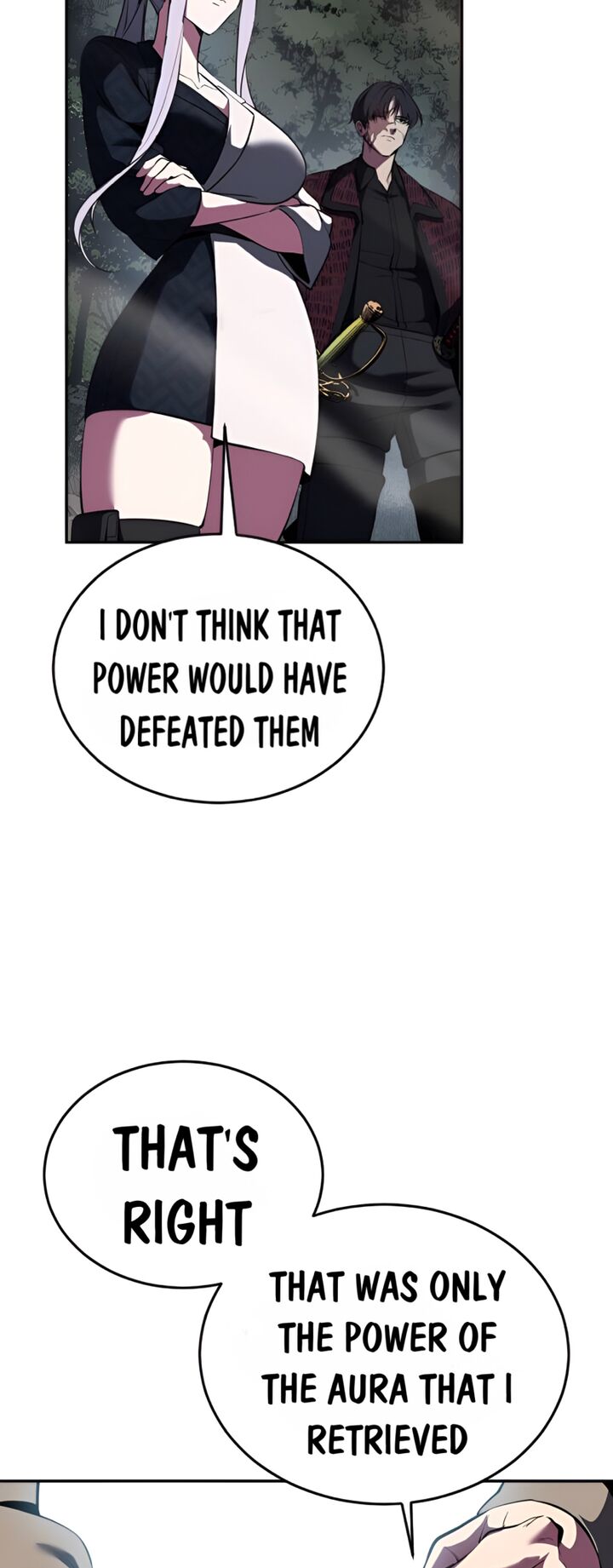 The Boy Of Death 278 73