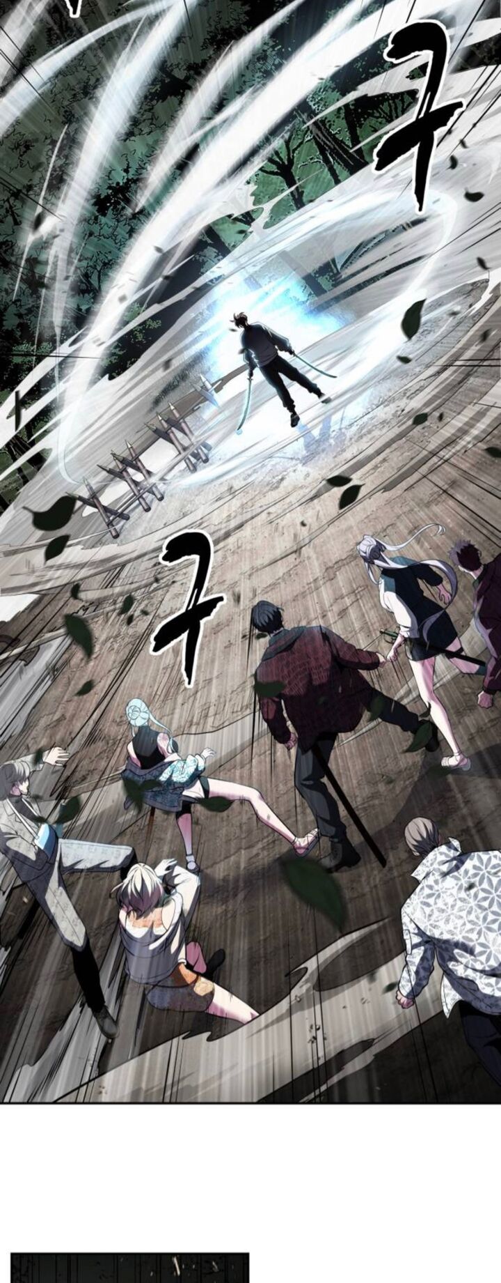 The Boy Of Death 278 75