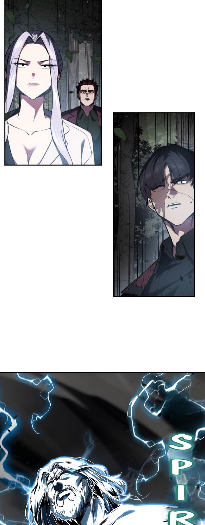 The Boy Of Death 278 76
