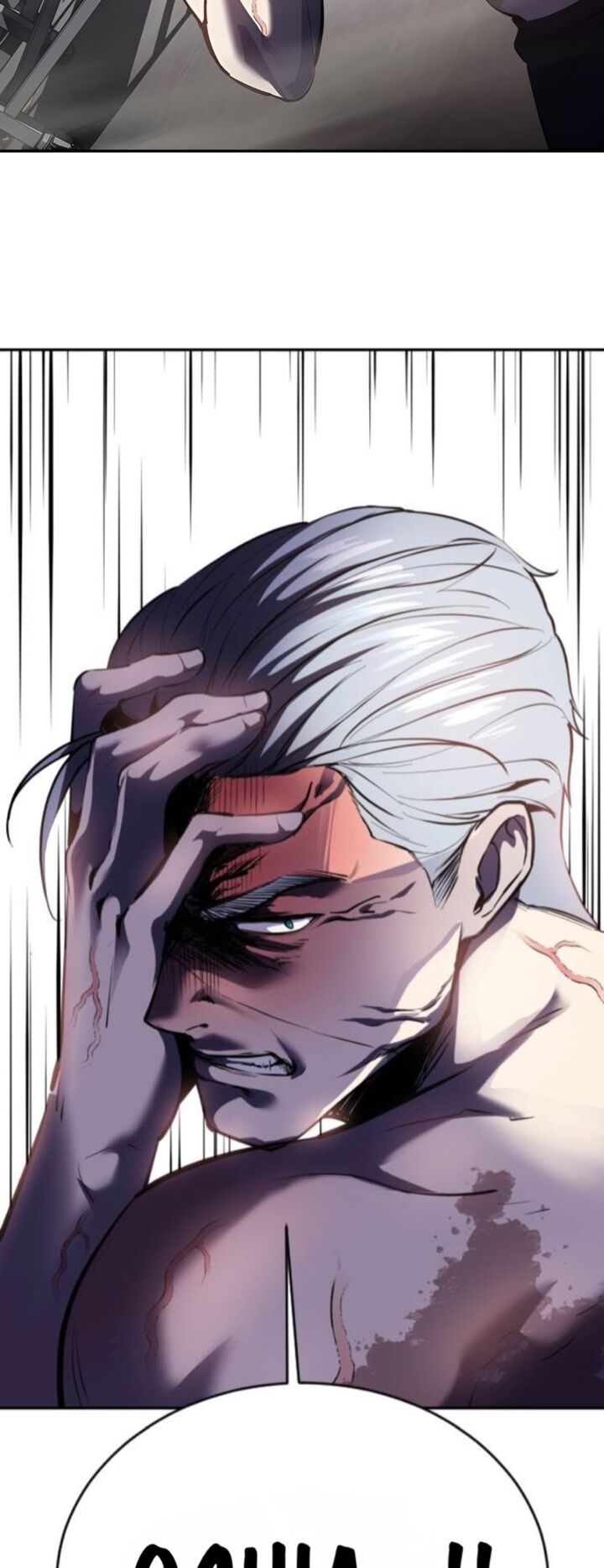 The Boy Of Death 278 8
