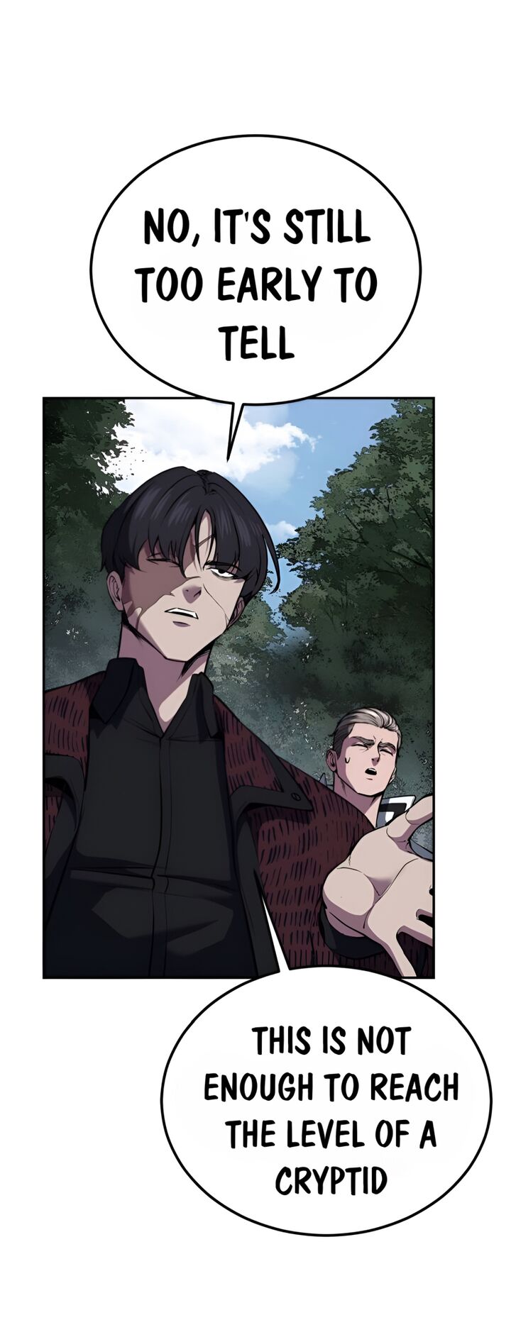The Boy Of Death 278 80
