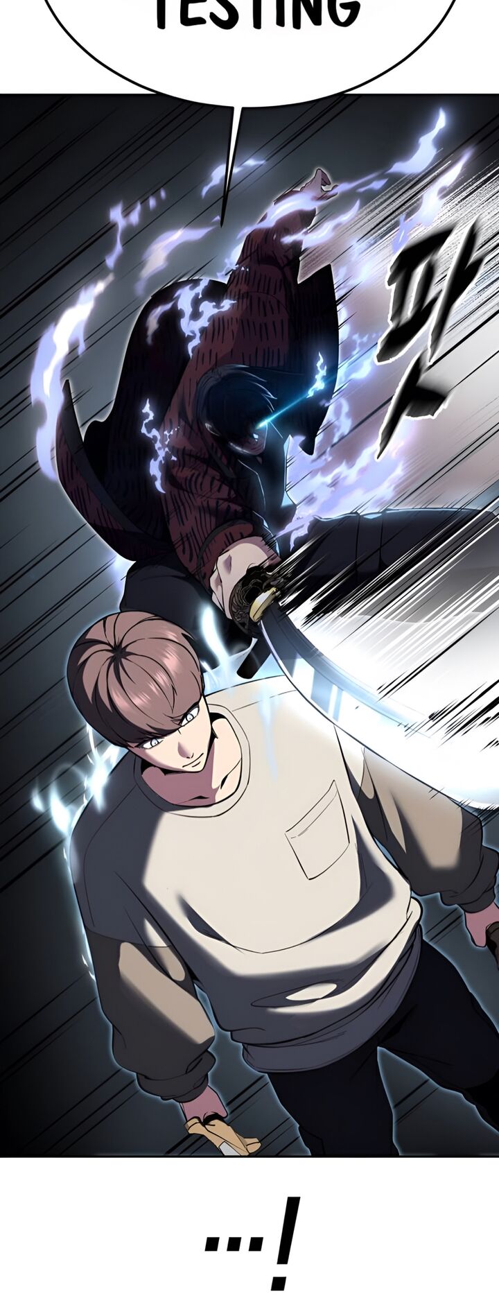 The Boy Of Death 278 82