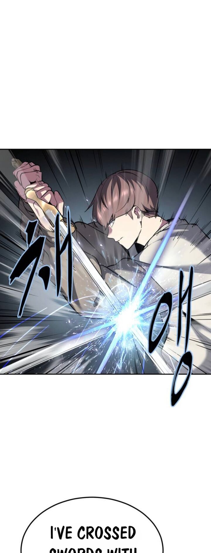 The Boy Of Death 278 83