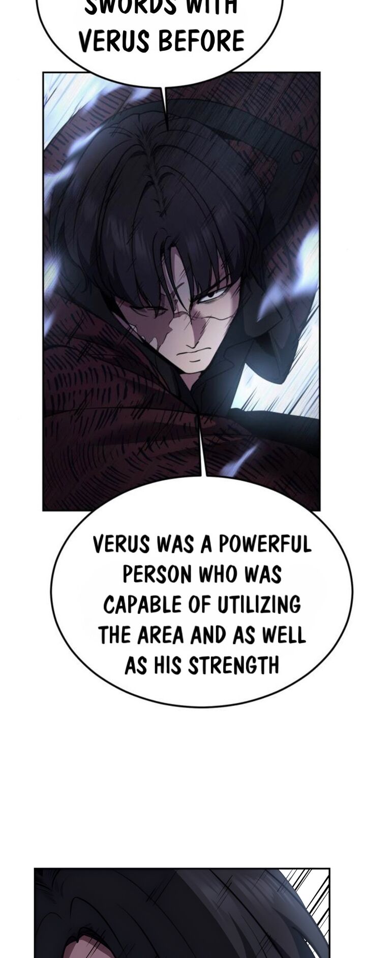 The Boy Of Death 278 84