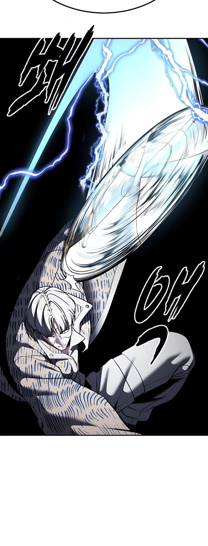 The Boy Of Death 278 86