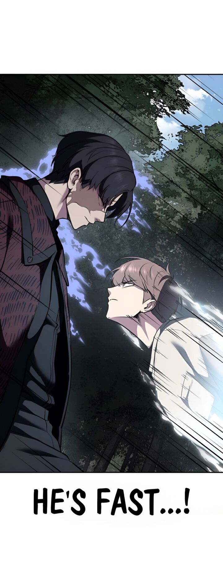 The Boy Of Death 278 88