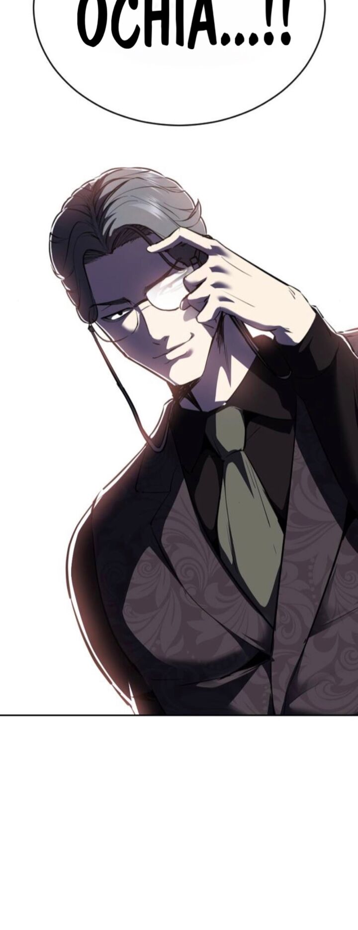 The Boy Of Death 278 9